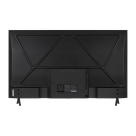 Умный телевизор Xiaomi TV A Pro QLED, 50" 4K UHD (2026) (версия Global — RU) - фото 7